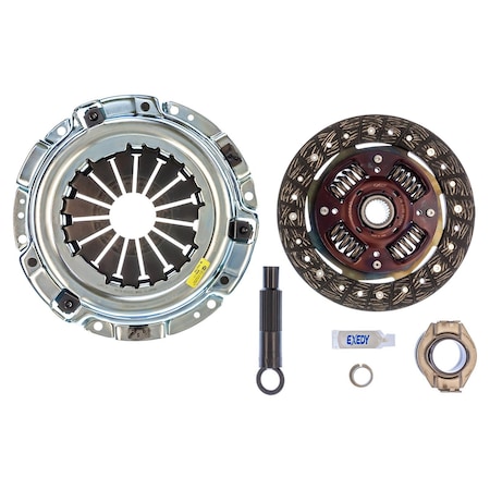 Exedy SPORT KIT ORG 8805